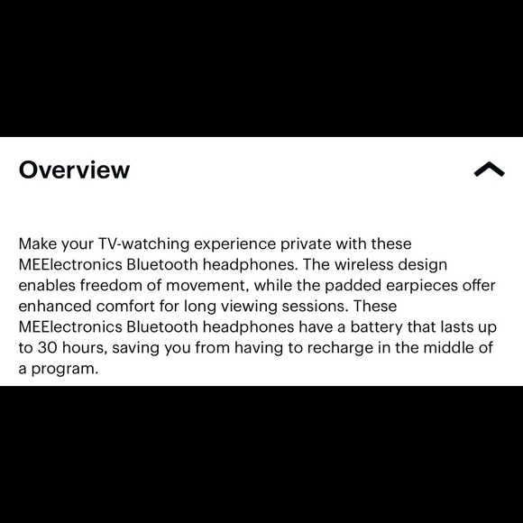 MEE audio Connect - Picture 7 of 7